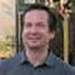 Karl Johan Johansen Karl Johan Johansen