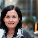 Aase Borgen Haktorson Aase Borgen Haktorson