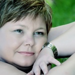 Monika Eng Monika Eng