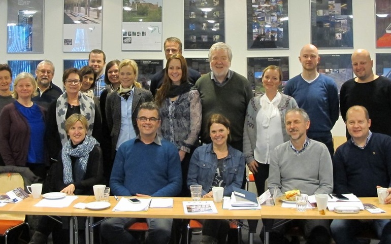 Fellesbilde1 Fellesbilde1