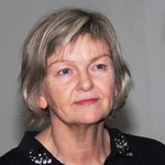 cille steenfeldt-foss cille steenfeldt-foss