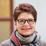 Tone Bryn Damsgård Tone Bryn Damsgård