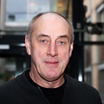 kurt lyngved kurt lyngved