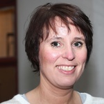 Lill-Grethe Johansen Kjønnås Lill-Grethe Johansen Kjønnås