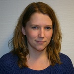 Ingunn Skjesol Bulling Ingunn Skjesol Bulling