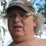 Sverre J. Aune Sverre J. Aune