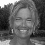 Helle Borchgrevink Helle Borchgrevink