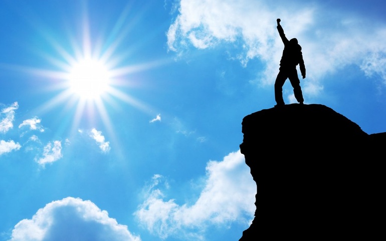 COLOURBOX45391312 COLOURBOX45391312