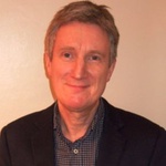 Jan Erik  Hagesæter Jan Erik  Hagesæter