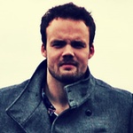 Lars-Emil Aga Haugom Lars-Emil Aga Haugom