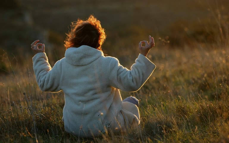 COLOURBOX569619 COLOURBOX569619