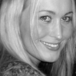 Tania Winther Gjøvik Tania Winther Gjøvik