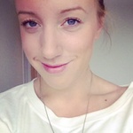 Veronica Bremnes Veronica Bremnes