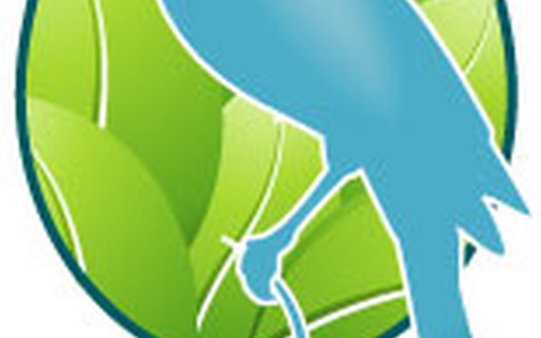 logo_vokslg2.jpg