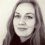 Karoline Bjerkeset Karoline Bjerkeset