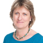 Heidi Hjelmeland Heidi Hjelmeland