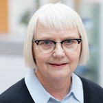 Sissel Alsaker Sissel Alsaker