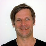 Kjell-Ivar Myhr Kjell-Ivar Myhr