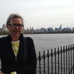 Alette Ottesen Alette Ottesen