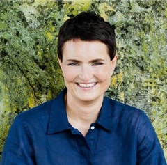 Birgit Valla (508 x 501) - © Line Dybwad-Olsen Birgit Valla