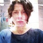 Tatiana Penzo Tatiana Penzo