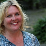 Aud Jorunn Salte Risa Aud Jorunn Salte Risa