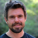 Tor Christian  Bjelland Tor Christian  Bjelland