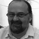 Ian Dawson Ian Dawson