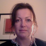 Hege Rismoen Hege Rismoen