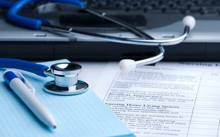 COLOURBOX2982584 COLOURBOX2982584