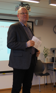 Varaordfører3 Varaordfører3