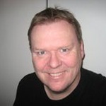 Kenneth Ledang Kenneth Ledang