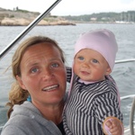 Marit Helene Selvig Johnsen Marit Helene Selvig Johnsen