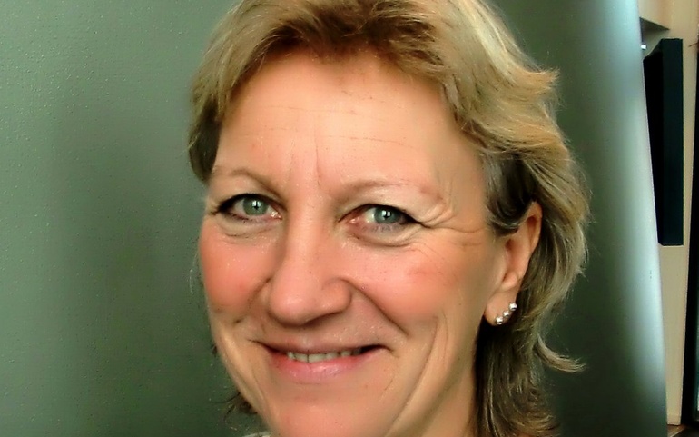 Tone Andersen 2 Tone Andersen 2