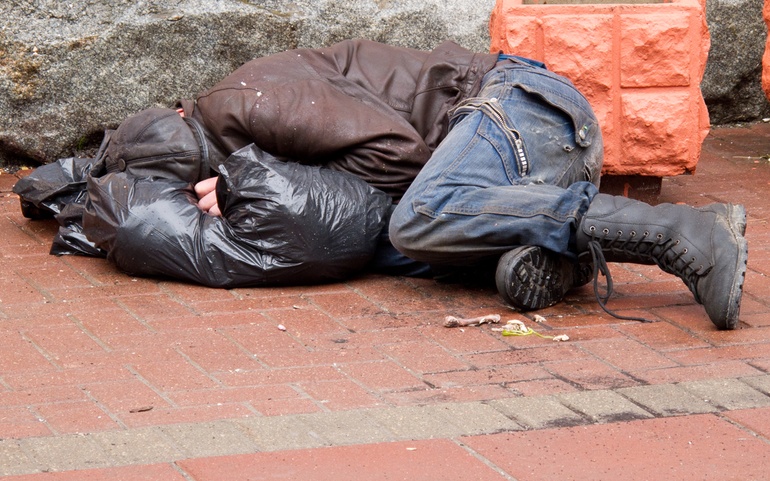 COLOURBOX4107051 COLOURBOX4107051