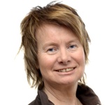 Tone Fagerholt Tone Fagerholt