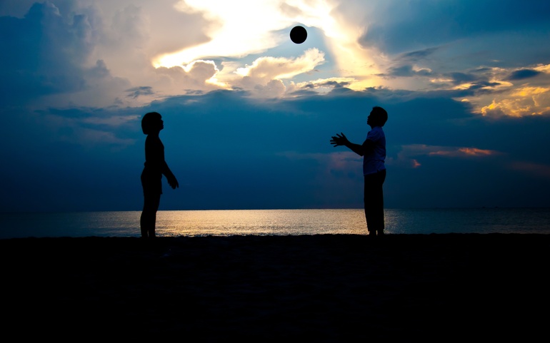 3877160 spill (4193 x 2513) - © Illustrasjonsfoto (Colourbox.com). 3877160 spill