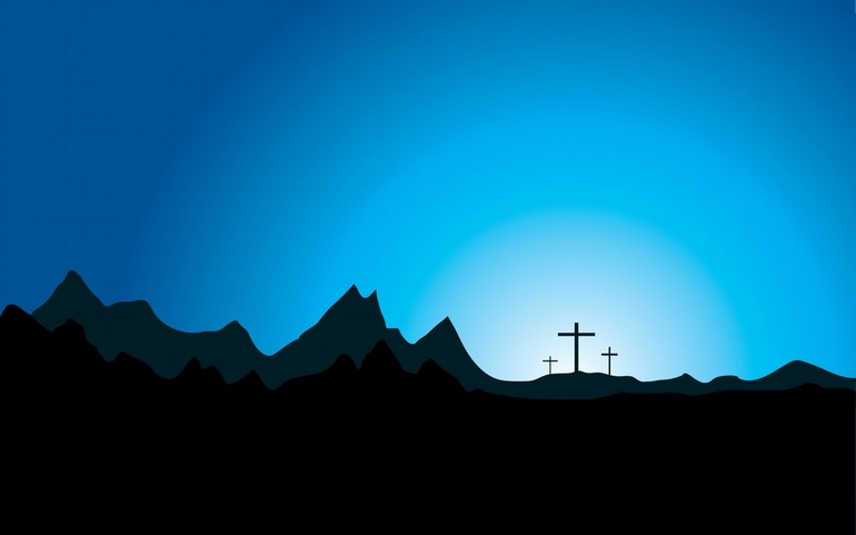 Ill.foto: Tro - © www.colourbox.no Ill.foto: Tro