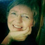 Ingegjerd Arnes Ingegjerd Arnes