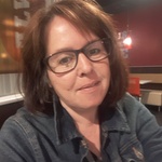 Heidi Westerlund Heidi Westerlund