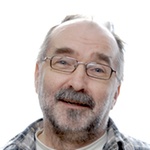 Dagfinn Brørs Dagfinn Brørs