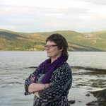 Siv Helen Rydheim Siv Helen Rydheim