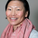 Gry Strøm Gry Strøm