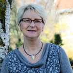 Kårhild Husom Løken Kårhild Husom Løken