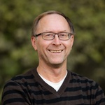 Arve Almvik Arve Almvik