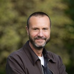 Gaute E. Strand Gaute E. Strand