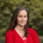 Irene Wormdahl Irene Wormdahl