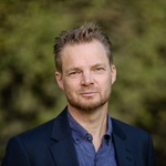 Kjetil Orrem Kjetil Orrem
