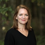 Lisbeth Christensen Lisbeth Christensen