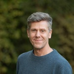Petter Dahle Petter Dahle